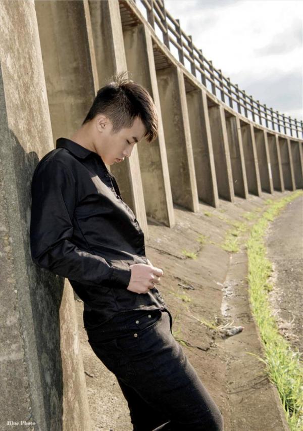 Blue-Photo-57---E-Book--Video-Cum-